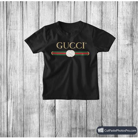 gucci toddler clothes|gucci kids catalogue 2022.